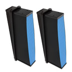 Engine Air Filter for International LT Series S13 (2012–2019) 2PCS Set