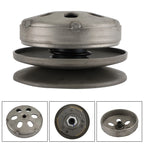 Rear Complete Clutch Variator for Honda ADV150 PCX125 (2019–2020)