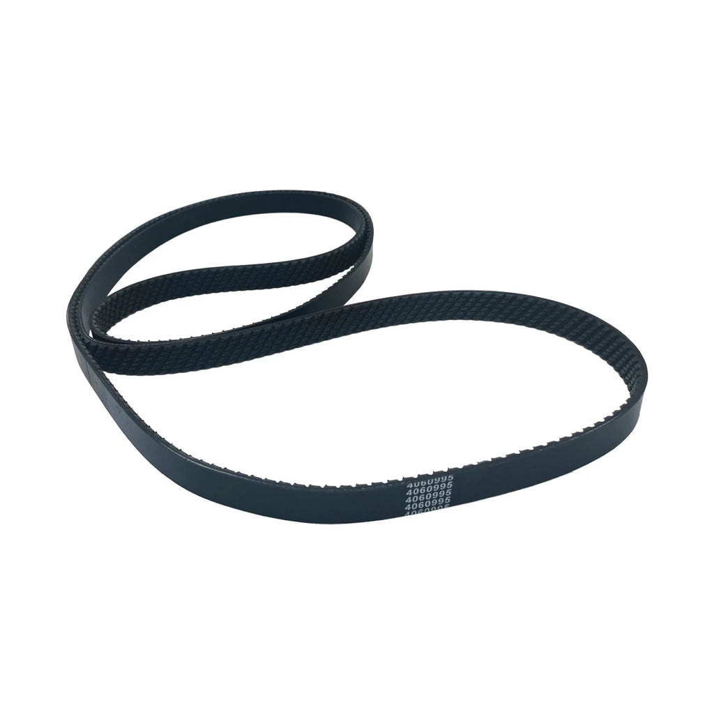 Serpentine Belt for Pronto 995K6 (4060995, 5060995, K060994)