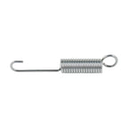 Side Stand Spring for Honda CB450K, CB450SC, CB450T, CB500K, CB500T, CBX (1970–1982)