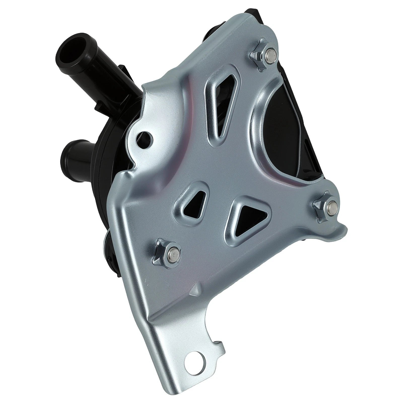 Coolant Water Pump for Toyota Prius 1.5L L4 (2004–2009) 5W2008
