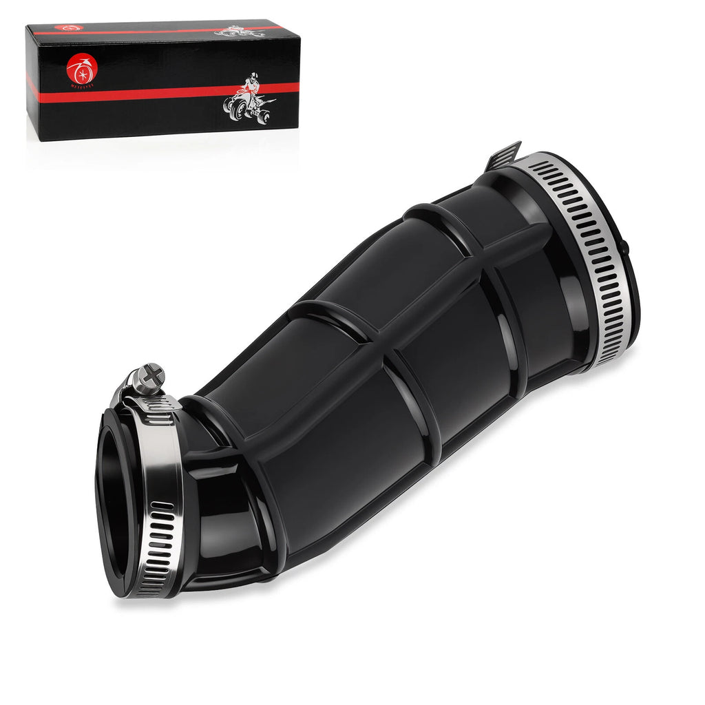 Air Box Joint Intake Boot for Yamaha Timberwolf 250 (1994-2000)