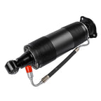 Rear Right Hydraulic Shock Strut for Benz SL-Class R231 (2013–2019)