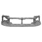 Replacement Composite Grille Mounting Panel (See compatibility Chart)
