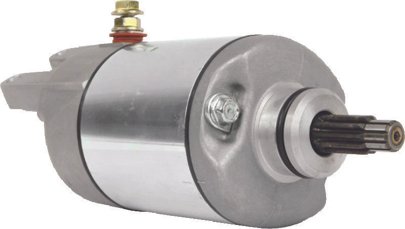 Motor Starter for Honda TRX500FA FourTrax Foreman Rubicon 2004–2014