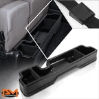 Set of 20 Aluminum Closed End Acorn Lug Nuts for Make Model