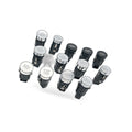 Push Button Start Switch for VW Tiguan, Passat CC (2010–2019) 5ND959839A