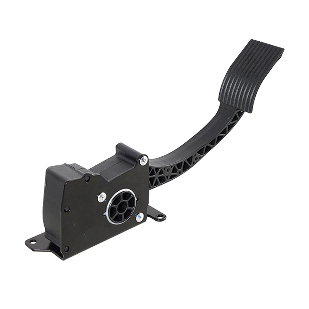 Electronic Throttle Pedal for Polaris Ranger RZR 570 900 1000 (2014–2019) 4014042