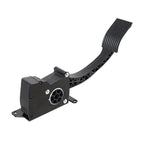 Electronic Throttle Pedal for Polaris Ranger RZR 570 900 1000 (2014–2019) 4014042