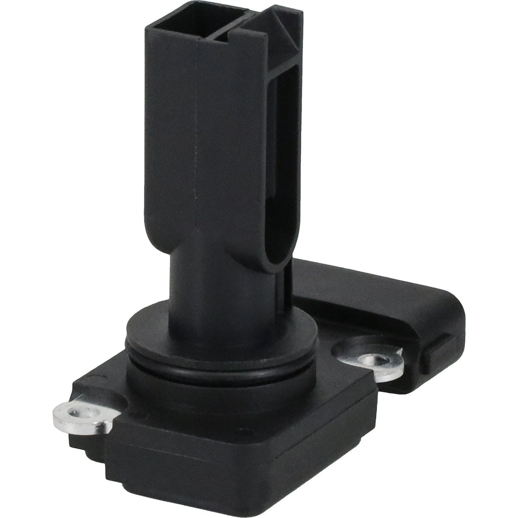 Mass Air Flow Sensor for Suzuki Aerio 2.3L (2004–2007)