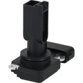 Mass Air Flow Sensor for Suzuki Aerio 2.3L (2004–2007)