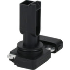 Mass Air Flow Sensor for Suzuki Aerio 2.3L (2004–2007)