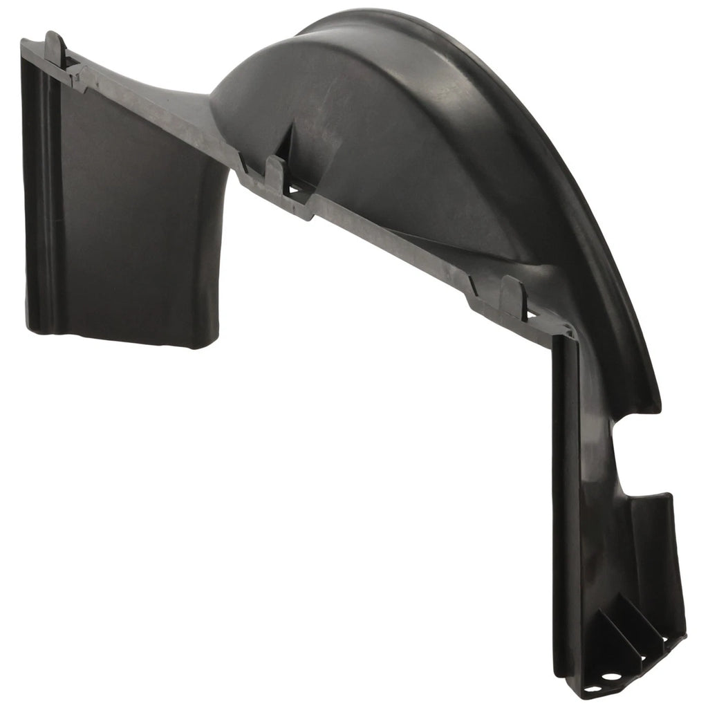 Lower Fan Shroud for Chevy S10, Blazer, Jimmy (1994–2005)