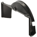 Lower Fan Shroud for Chevy S10, Blazer, Jimmy (1994–2005)