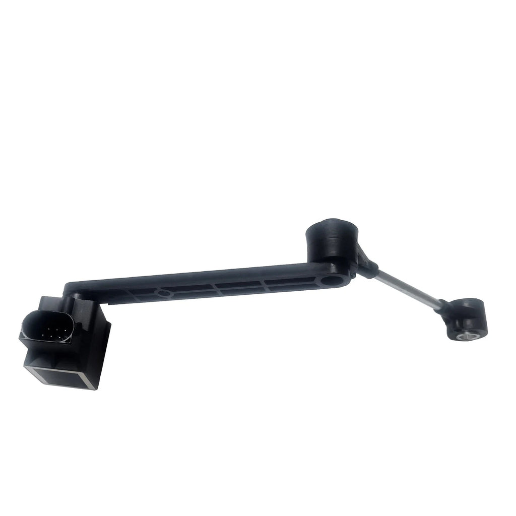 Rear Air Ride Height Sensor for Land Rover Discovery (2005–2016)