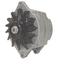ACDelco Alternator for Cadillac Chevrolet 7.7L V8 (1973–1986)