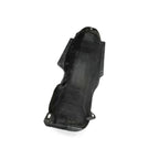 Exhaust Heat Shield for Ford Focus (2012–2018), Escort (2015–2020)