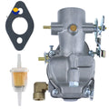 Carburetor for Zenith MFG CUB TRACTOR (13781, 13794, 70949C92, 70949C91, 71523C93)