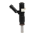 Fuel Injector for Mercedes-Benz C300 (2008–2012) & GL450 (2007–2012)