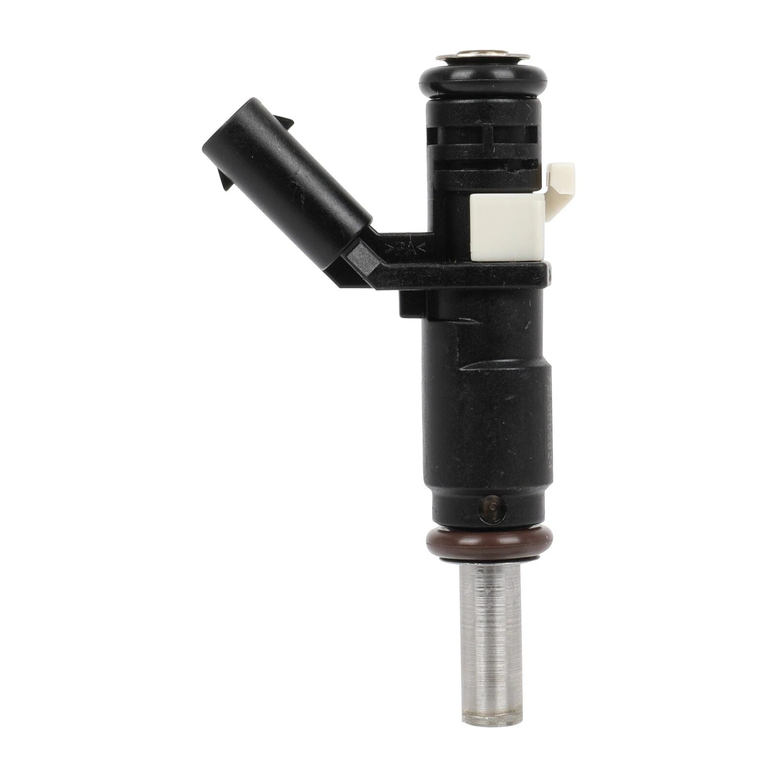 Fuel Injector for Mercedes-Benz C300 (2008–2012) & GL450 (2007–2012)