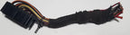 Steering Column Key Switch Harness Pigtail for Thunderbird Cougar (1989–1993)