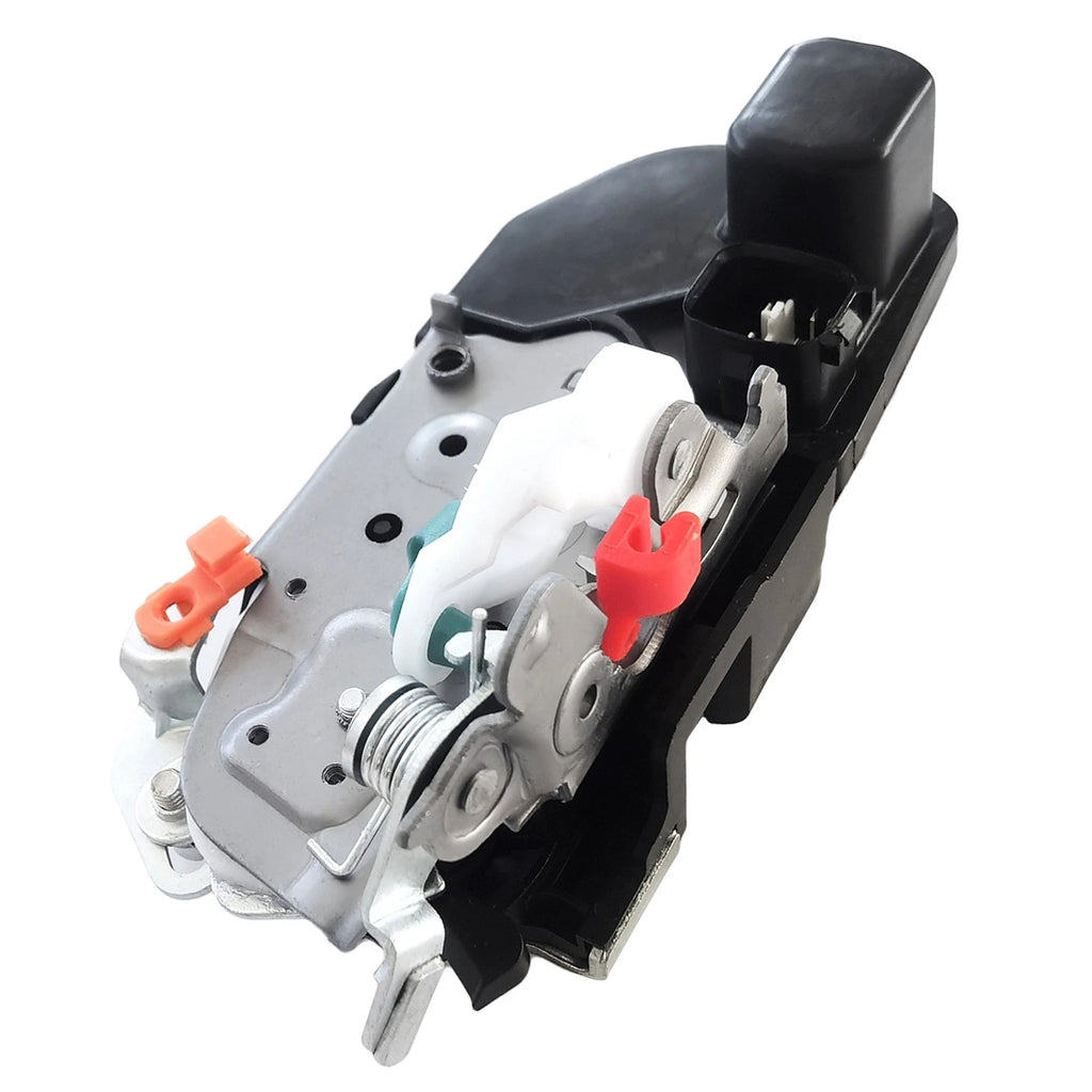Rear Right Door Lock Actuator for Chrysler Dodge Plymouth Neon (2000–2005)