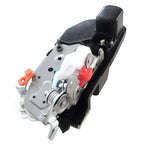 Rear Right Door Lock Actuator for Chrysler Dodge Plymouth Neon (2000–2005)