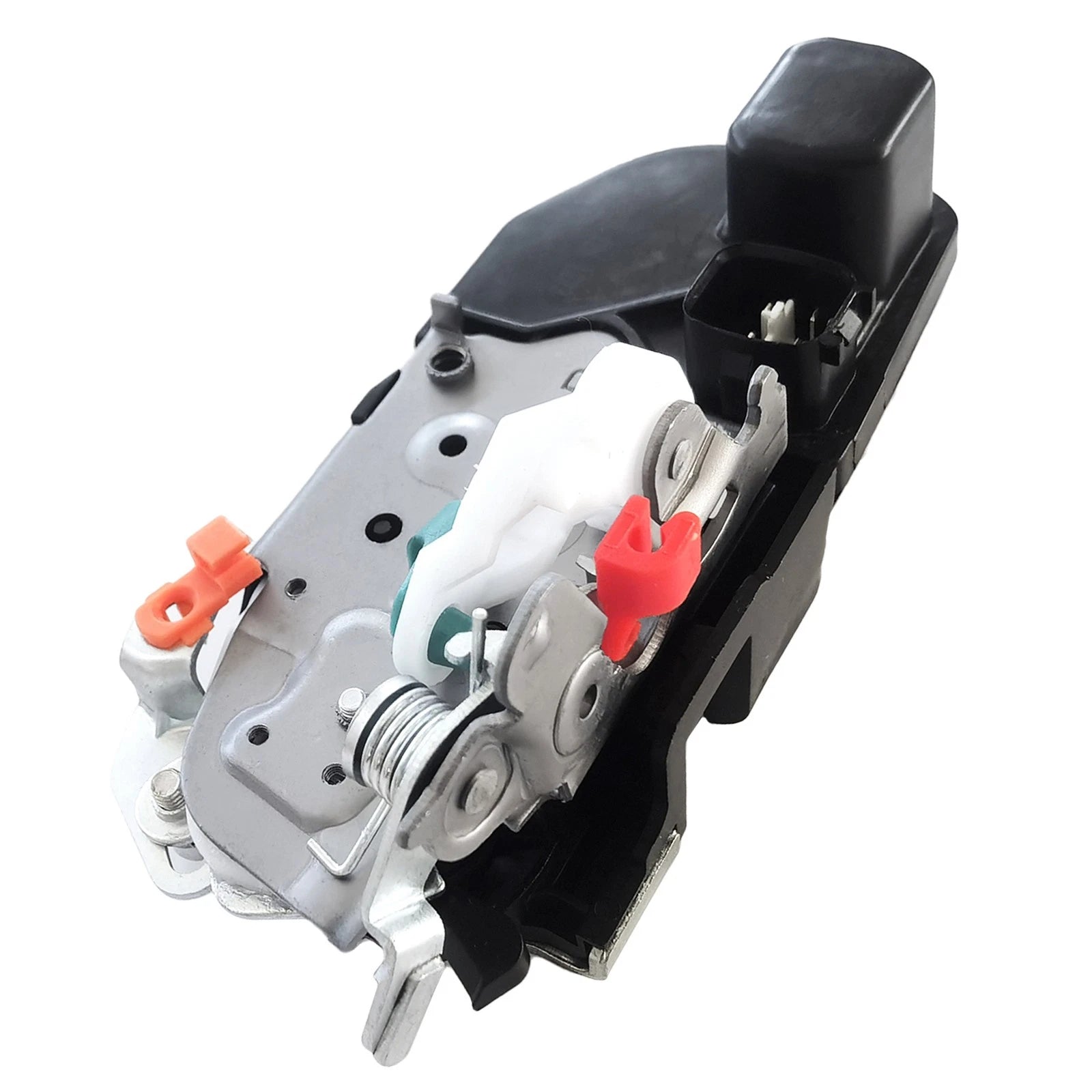 Rear Right Door Lock Actuator for Chrysler Dodge Plymouth Neon (2000–2005)