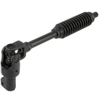 Lower Intermediate Steering Shaft for Toyota Sequoia Tundra (2008–2022)