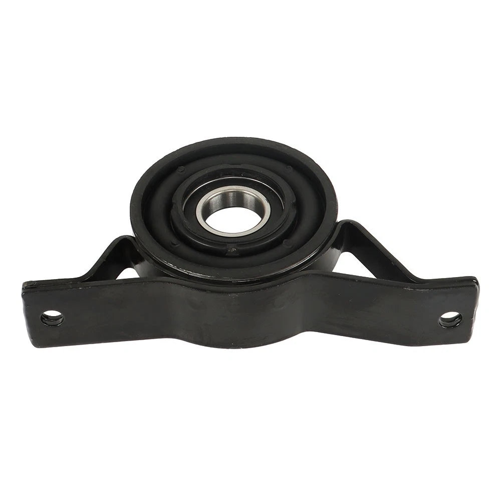 Driveshaft Center Support Carrier Bearing for Dodge Challenger (2015–2020)