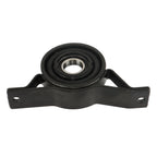 Driveshaft Center Support Carrier Bearing for Dodge Challenger (2015–2020)