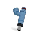Fuel Injector for Suzuki KingQuad 400 (2007–2011) 15710-11H00 JY1457