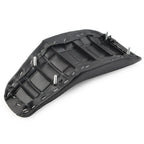 Black Foam Seat for 43cc 47cc 49cc Mini Kids Quad Dirt Bike ATV