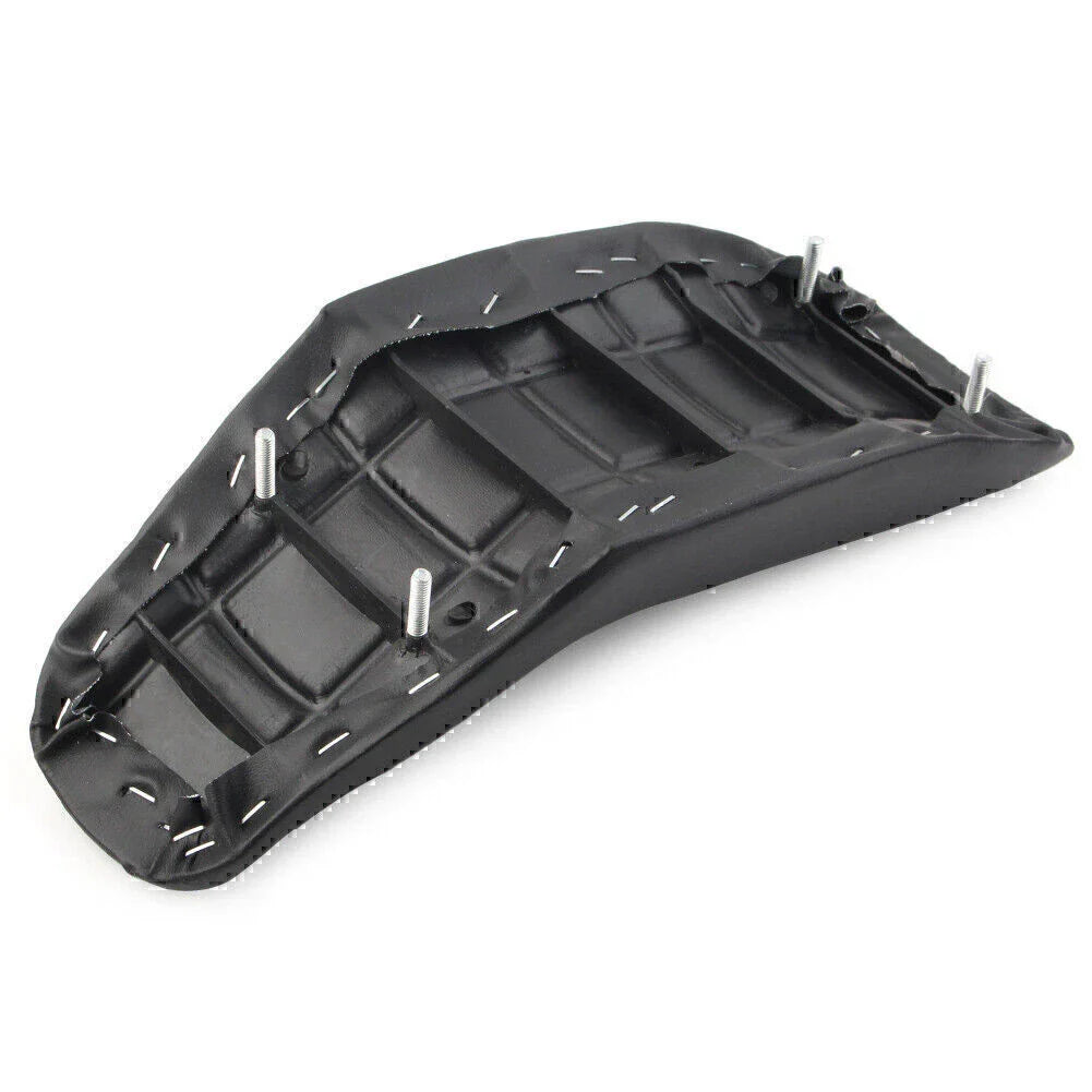 Black Foam Seat for 43cc 47cc 49cc Mini Kids Quad Dirt Bike ATV
