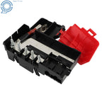 Battery Distribution Fuse Block for GM (2010-2015)