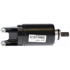 Starter for Kawasaki PWC Ultra 150 JT1200 STX-R (1999–2001)