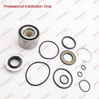 Repl Sea Doo Jet Pump Rebuild Repair Kit 4-Tec RXP 215 255 260 (2004–2016) 293200086