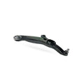 Front Lower Control Arms with Ball Joints for Mitsubishi Outlander