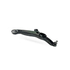 Front Lower Control Arms with Ball Joints for Mitsubishi Outlander