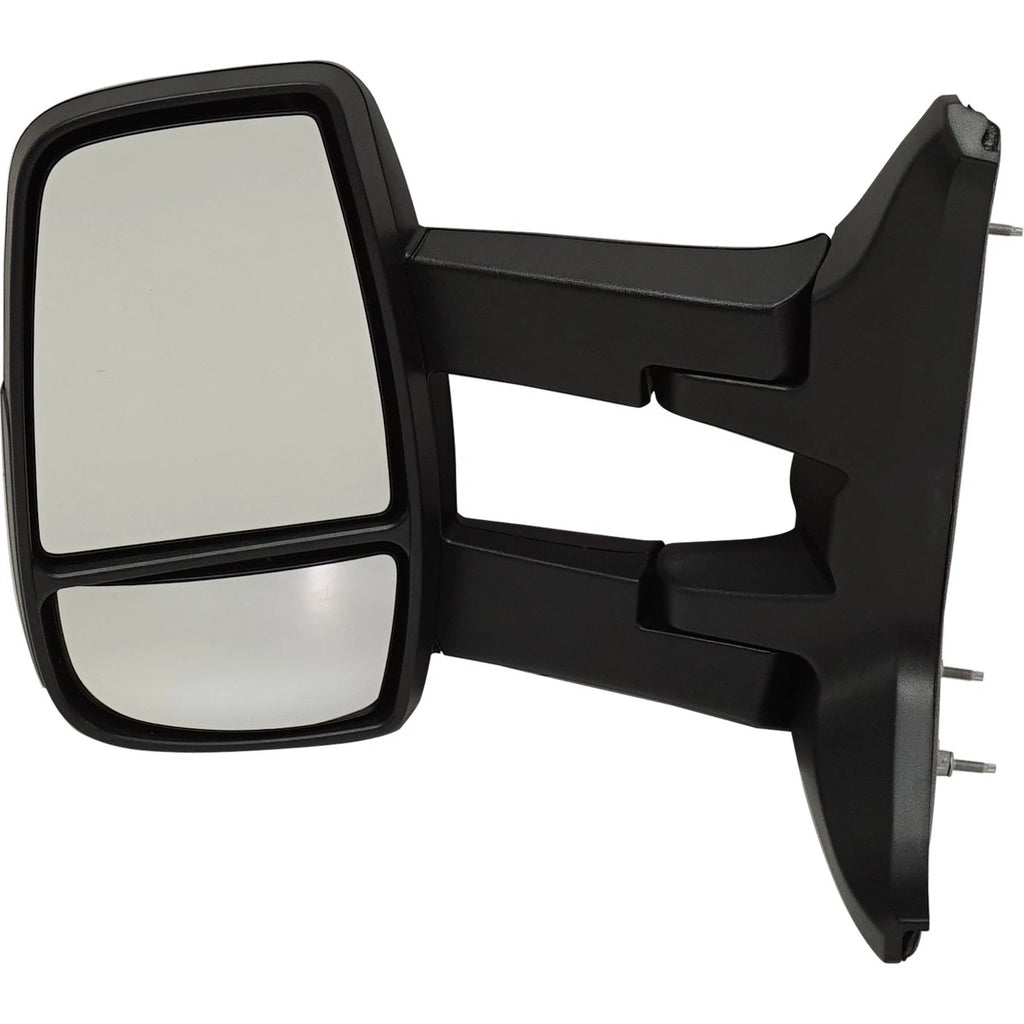 Heated Driver Left Side Mirror for Ford Transit-150, Transit-250
