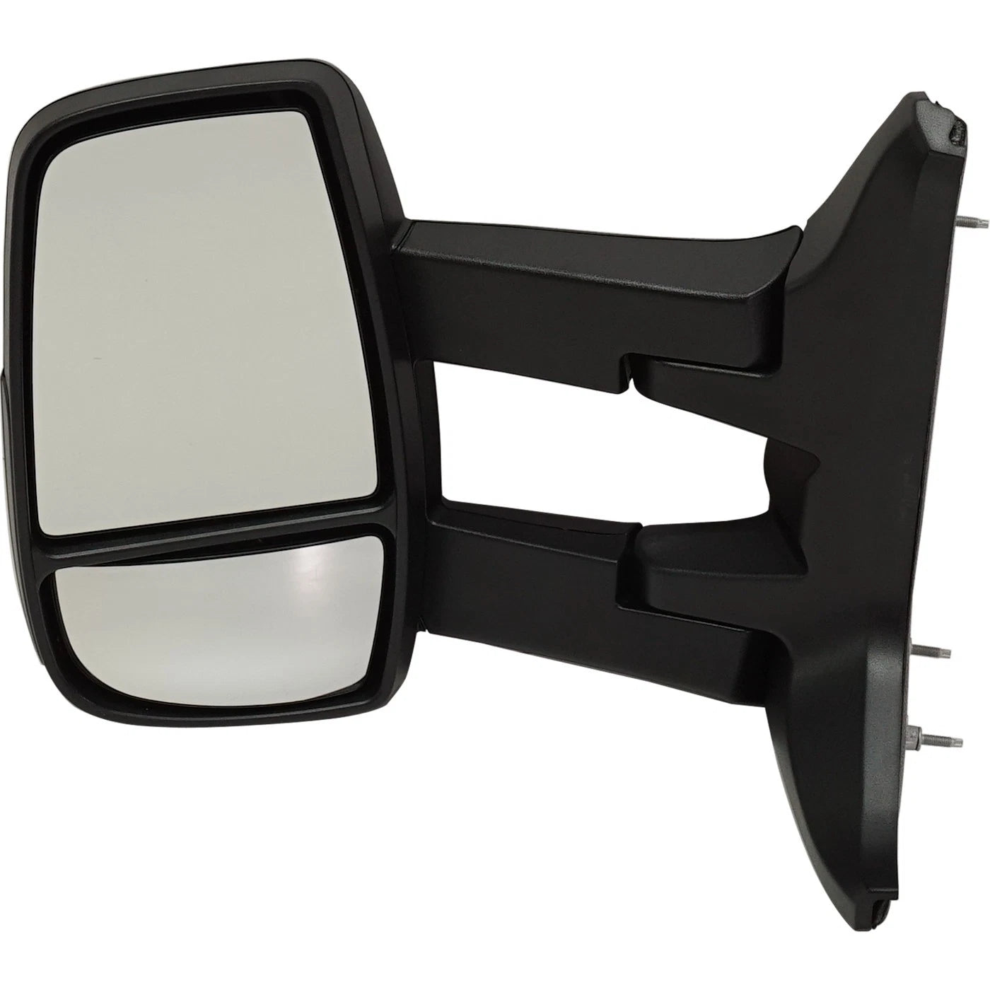 Heated Driver Left Side Mirror for Ford Transit-150, Transit-250