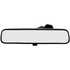 10 Inch Rearview Mirror for Universal Fit