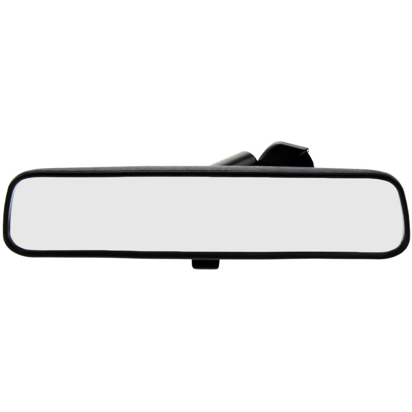 10 Inch Rearview Mirror for Universal Fit