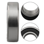 Bearing for Bosch Table Saws
