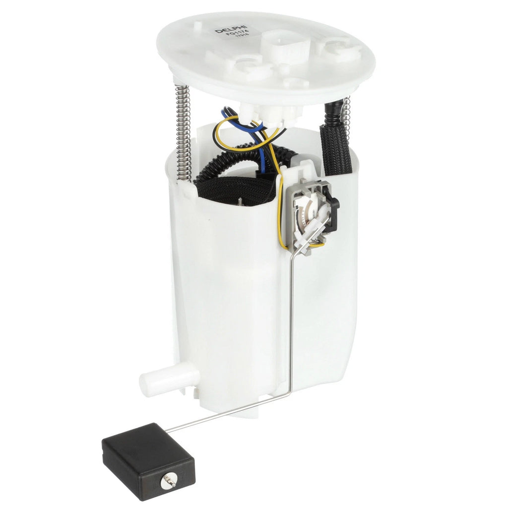 Delphi FG1174 Fuel Pump Module Assembly for Lexus IS250/IS350 (2006–2013)