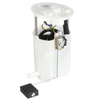 Delphi FG1174 Fuel Pump Module Assembly for Lexus IS250/IS350 (2006–2013)