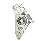 Engine Cooling Fan Pulley Bracket for Dodge Sprinter 3500 (2007-2017)
