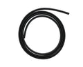 Front Outer Door Seal 51727490025 for BMW