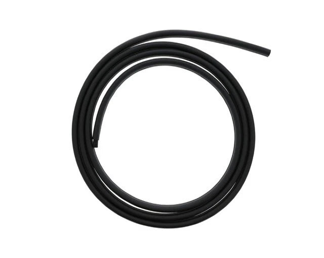 Front Outer Door Seal 51727490025 for BMW