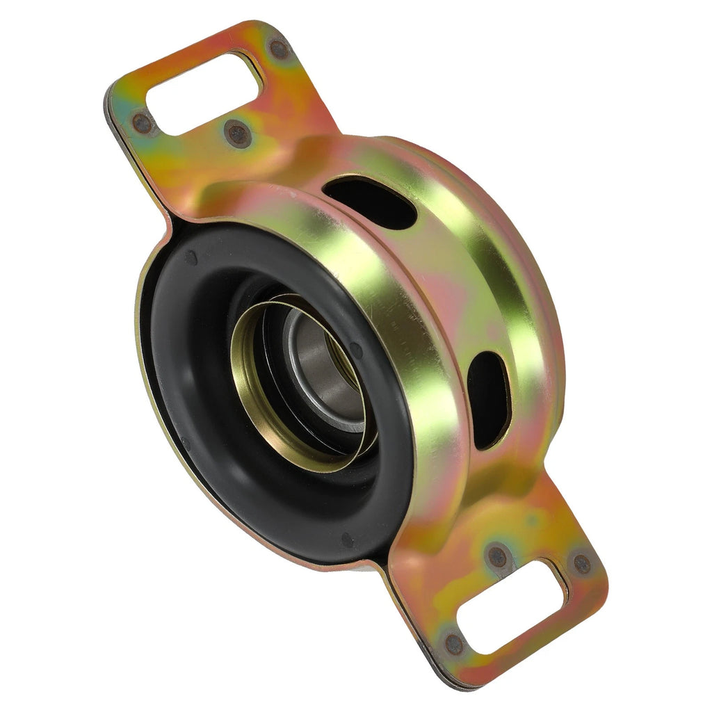 Propshaft Center Support Carrier Bearing for Toyota Tundra (2000–2019)